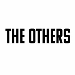 The Others (FEBB Bootleg) |FREE DOWNLOAD|