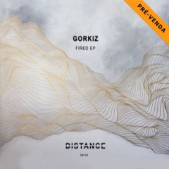 Gorkiz, Flam Department - Let Me Say ( Original Mix )