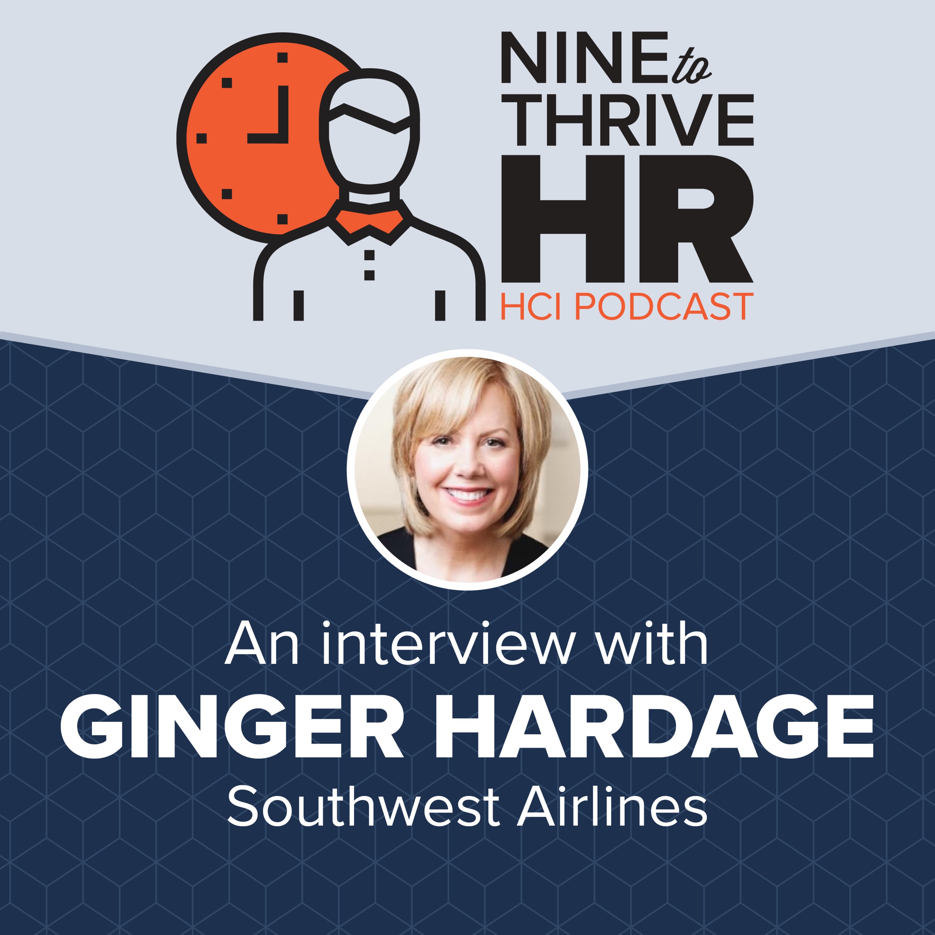 Nine To Thrive HR