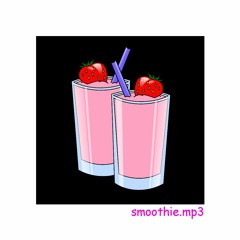 smoothie.mp3
