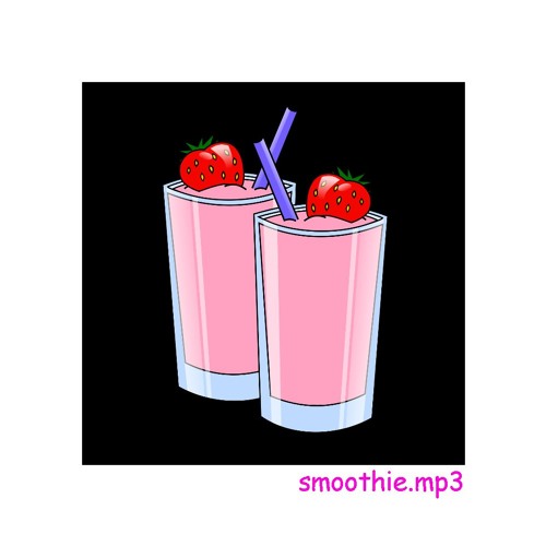 smoothie.mp3