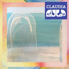 EPR Weekly Roundup 2018 #27 W/C 9th July 2018