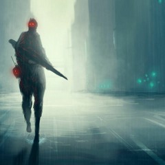 Crystal Castles - Vanished