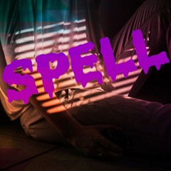 Morgan Х act_to - SPELL