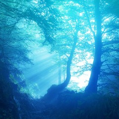 Music for D&D 'n stuff