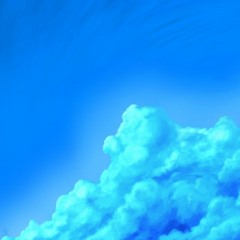 Weightless