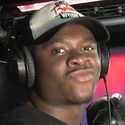 Big Shaq Teaches Slightly Complicated Mafs