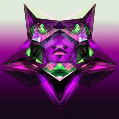 [ Psychill / Psybient ] The Awakening Mix 🌍