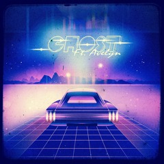 White Light - Ghost (feat. Avelyn)