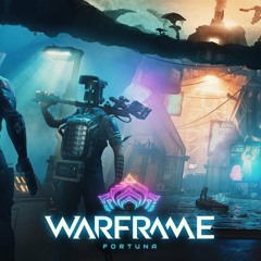 Warframe - We All Lift Together - Live from Tennocon