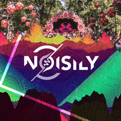 Breger Live @ Noisily Festival [Liquid Stage] UK 2018