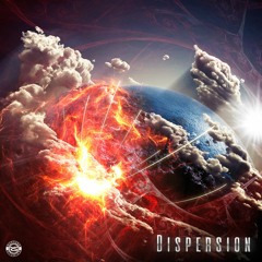 Angelic Root - White Sedan