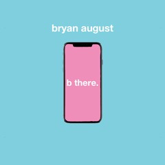 b there.