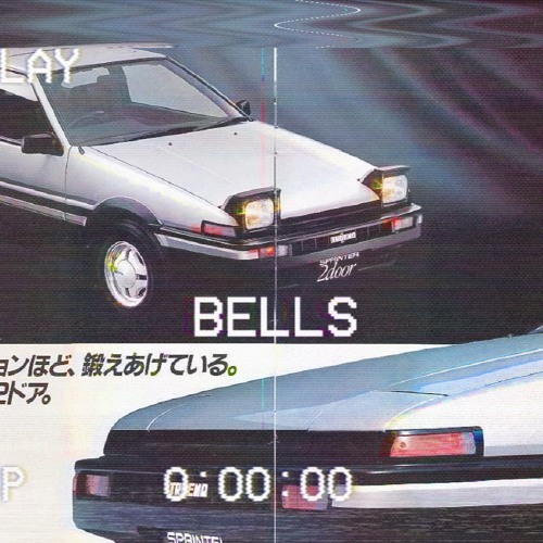 Bells