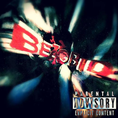 Лодырь - 9. Прыжок [#bez0bid]