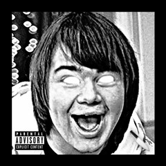 GMH ft SHARK - Жестокий