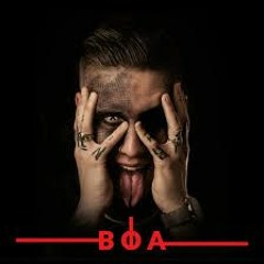 ReTo Avi Louis Villain -Morał