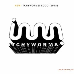 Di na muli- Itchyworms