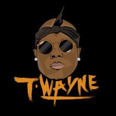 T - Wayne - Fuck Russ