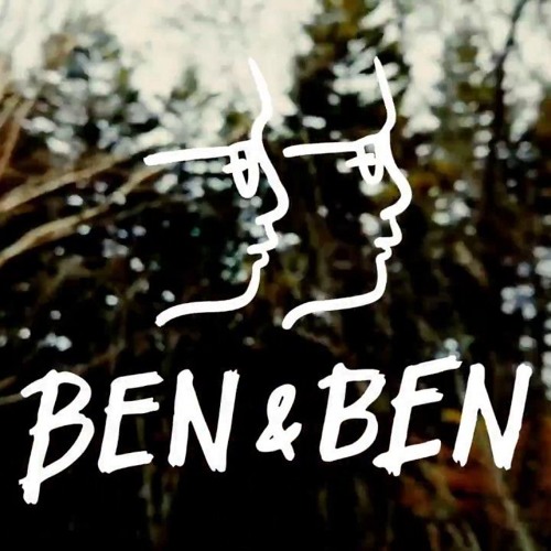 Kathang isip- Ben&Ben