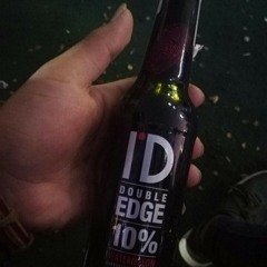 تريكة والسيد حسن مزمار جديد بالغيار العريض 2018.mp3