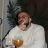 Drake_ratchet Happy Birthday_ Lofi Mp3