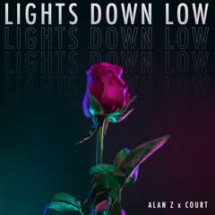 Stream Alan Z music | Listen to songs, albums, playlists for free