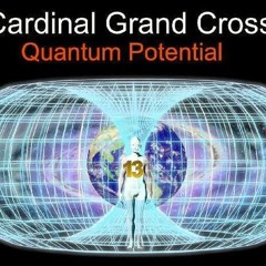 Grand Cross