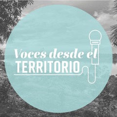 Mambrú no va a la guerra, una estrategia para sembrar la semilla de la paz