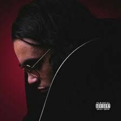 MB Sommet (feat. Weezy)