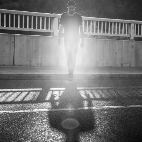 Navid Mehr July 2018 (Priya Sen Frisky Radio Guest Mix)