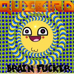 Quebird - Brain Fucker