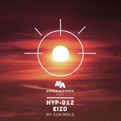 EiZO - My Sun