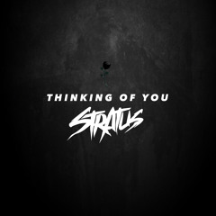 Stratus - Thinking Of You