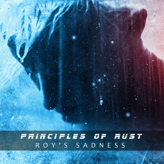 Principles of Rust (Roy's Sadness)
