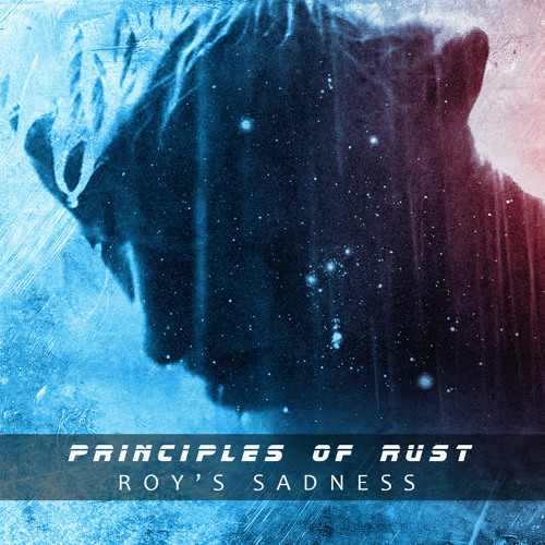 Principles of Rust (Roy's Sadness)
