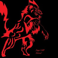 Danger! Will Robinson!