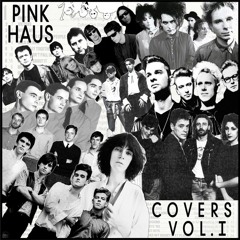 How Soon Is Now (The Smiths Cover) ft. Neutral.Solitude [NEW VOCALS]