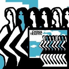 (demo track) by chinatraffic hipster shit