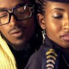 Amina - Ykee Benda {DJ Lawrence - Chicago Extendz} 2018