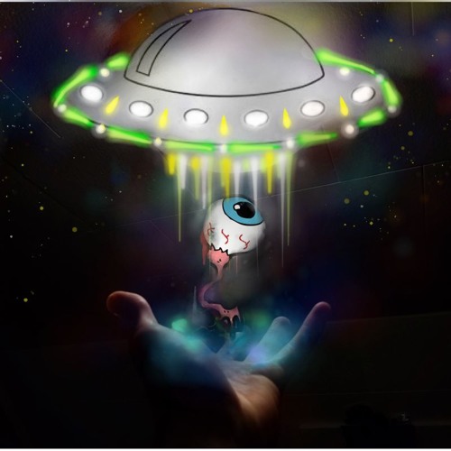 Direct (Prod. By MiiiKXY)