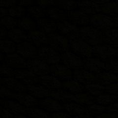 GRADUATION (Prod. HomageBeats)