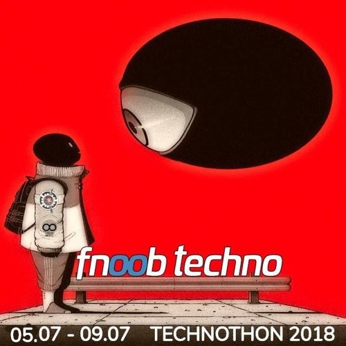 Doctor Space - Fnoob Technothon 2018