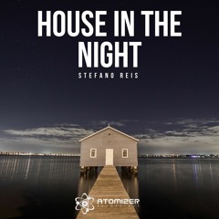 Stefano Reis - House In The Night