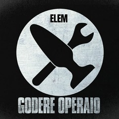 Godere Operaio (Theory)