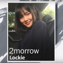 2morrow - Lockie - Rap Viet - Underground