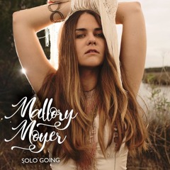 Where Do We Go from Here - Mallory Moyer feat. Johnny Whiteside