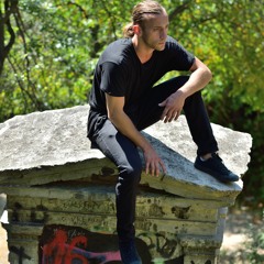 Semizeu - Pacea Interioara