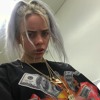 Billie Eilish Idontwannabeyouanymore Mp3