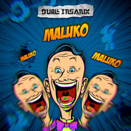 Maluko